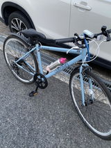 匿名 review photo