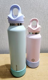 匿名 review photo