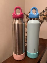 匿名 review photo