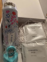 匿名 review photo
