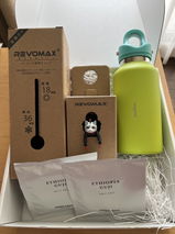 匿名 review photo