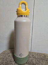 匿名 review photo