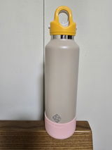 匿名 review photo