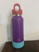 匿名 review photo