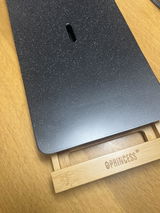 匿名 review photo
