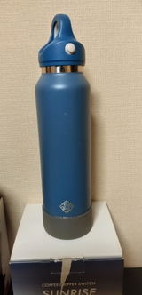 匿名 review photo