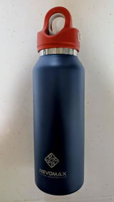 匿名 review photo