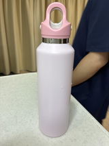 匿名 review photo