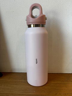 Review picture
