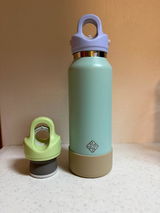 匿名 review photo