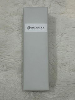 Review picture