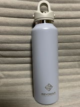 匿名 review photo