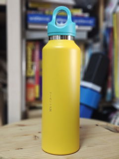 Review picture