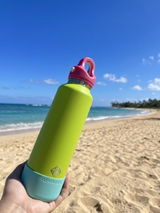 匿名 review photo