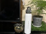 匿名 review photo