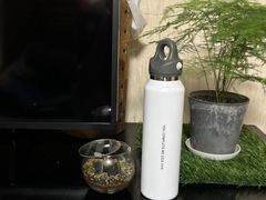 Review picture