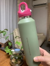 匿名 review photo