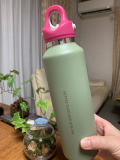 Review picture