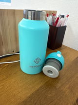 匿名 review photo