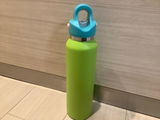 匿名 review photo