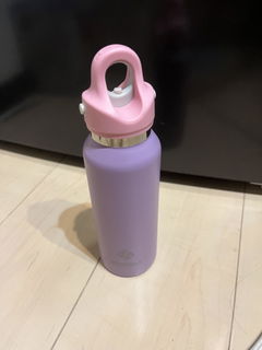 Review picture