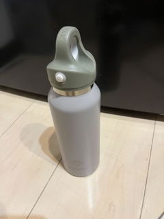 Review picture