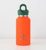 匿名 review photo