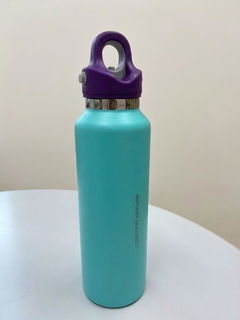 Review picture