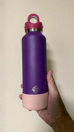 Review picture