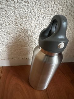 Review picture