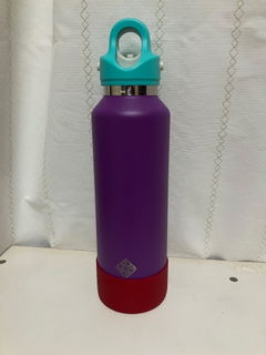 Review picture