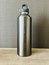 匿名 review photo