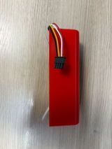 Michael T. review photo