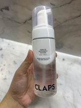 Serum Blending Toner