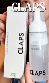 Serum Blending Toner