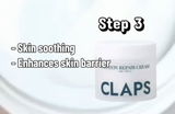 Protein Repair Cream