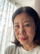 Fangwei review photo