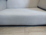 Gisela review photo