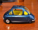 Dennis Chevalier review photo