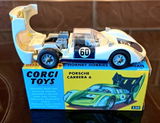 C.B review photo