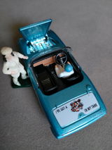 Hans Dumrath review photo