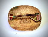 Richard Wallis review photo