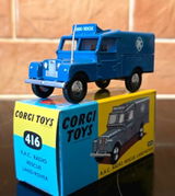 C.B review photo