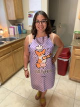 Anaisha review photo