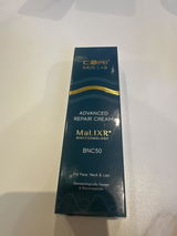 Lama Wang review photo