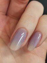 Maia Ioana review photo