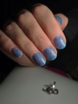 gea.nailtech review photo
