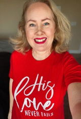 Britta M. review photo