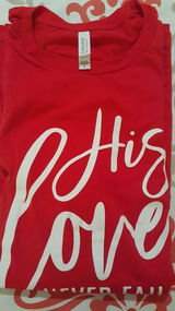 G.J.H. review photo