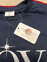 Andrews review photo